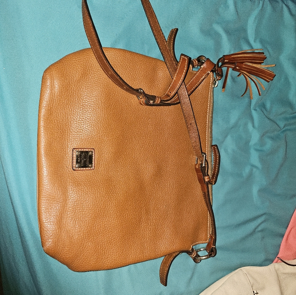 Purses